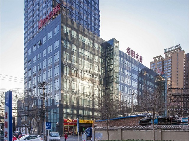 深圳高强板三合一送料机